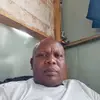 user91785588561002