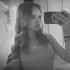 s_xyc1