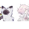 .maomao.cat3