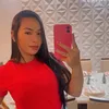 maryf9731