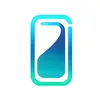guardcase