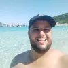 marco.vincius.bri