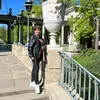 alina.kosc