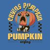 crying_pumpkin