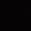 frkmd7