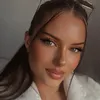 micheellee05