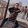 ahmedalialagili