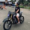 inim4ull_