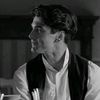 maan__lyrics9