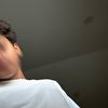 wazzyboulz