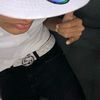 t1co_09
