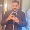 suleman.gujjar308