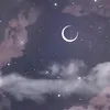 furby_randomm