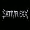 sativaflexx