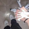 er0r0r0r