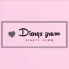 grwmwithkayla0