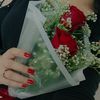 𝑴𝒐𝒓𝒔𝒂𝒍 𝒒𝒂𝒅𝒆𝒓𝒊