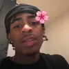 mey_flockk