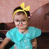 maryam.shahbaz4