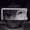 egoo.rrre