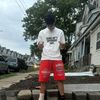 axel_b777