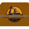 kdb.mining.co..lt