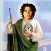 erickelchambitas