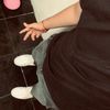 bx_361