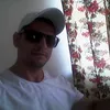 rodrigo.lopes3735