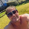david45437