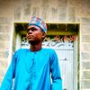 okasha.sani.salis