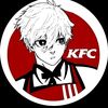 nagi.kfc74