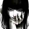 sasah0183