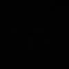 sosoza030