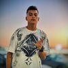 mustafaalzzaide2