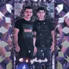 ail_113_3