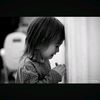 asmaa12345678890