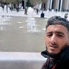 kader95177