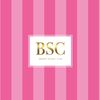 BSC HAARVERLÄNGERUNG-SCHULUNG