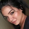 helne__