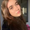 amandinhadrs