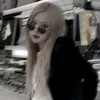 maya_luvxu