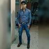 teban.santiago7
