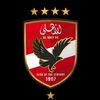 nayroz442