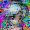 dvna.3