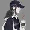 strawbbaiess_1107