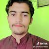 kashif.saeed178