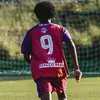g.souza105