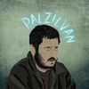 palzilvan