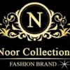 noors_collection2